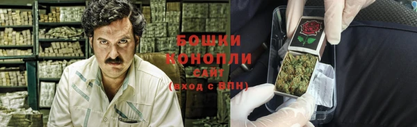 ешки Богданович