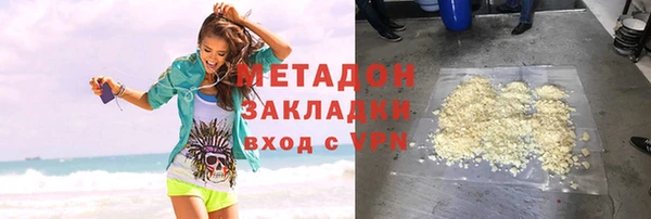 ешки Богданович