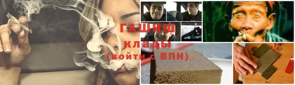 молекула духа Богородск