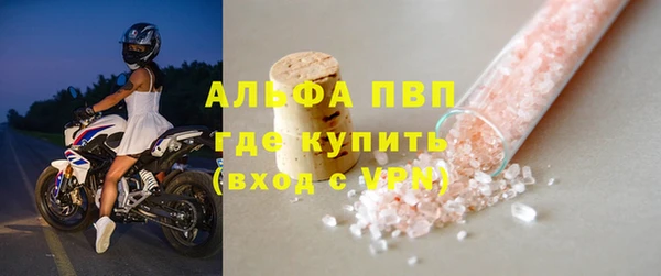 молекула духа Богородск