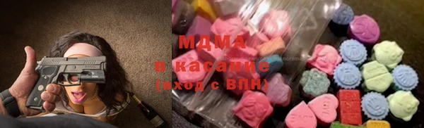 ешки Богданович