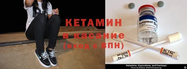 ешки Богданович