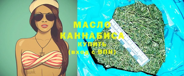 молекула духа Богородск