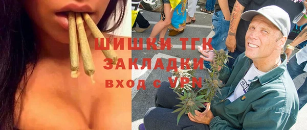 ешки Богданович
