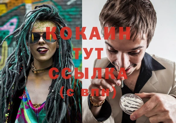 jwh Богородицк
