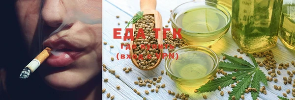 ешки Богданович